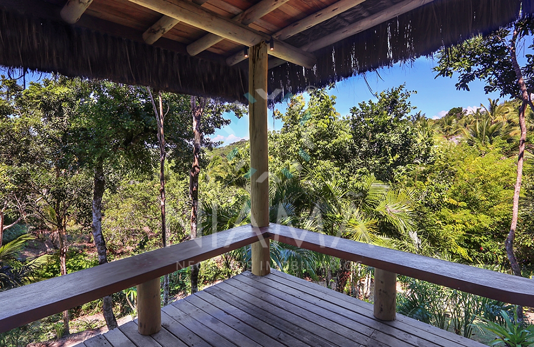 casas de luxo para alugar em trancoso